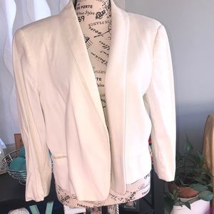 🌻Tahari Jacket 🧥🌻